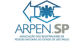 Arpen